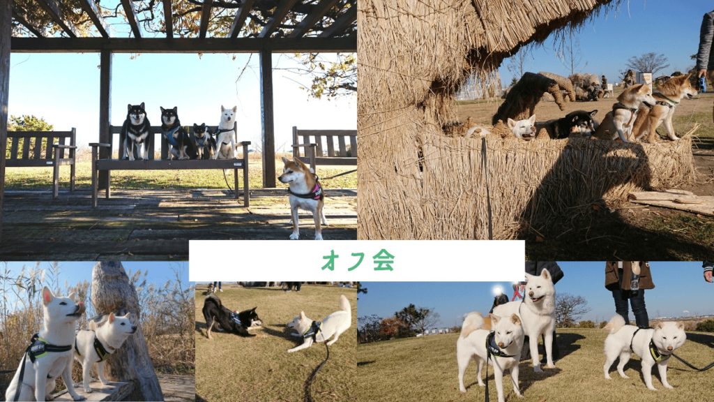 せんだい農業園芸センター